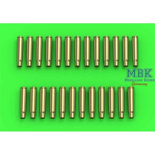 Master 025 mg 42 - gm-35-025, mg-34/