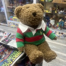 Vintage RL Ralph Lauren Polo