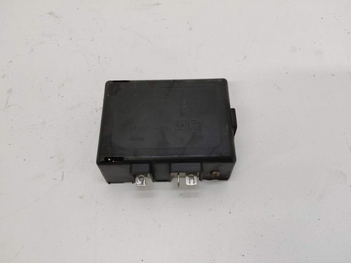 Amplificatore antenna mercedes - amplificatore,
