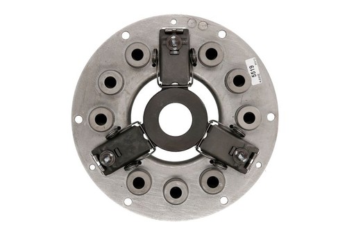 Für kawe 5519 piastra di - für, kw