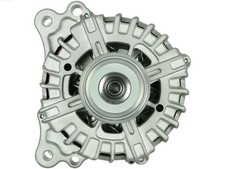 Generatore AS-PL A3404S per