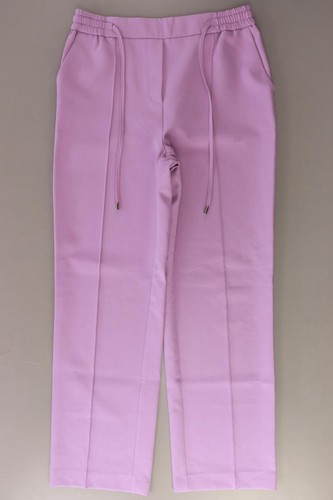 Pantaloni in tessuto - ⭐,