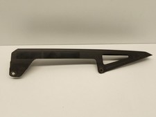 PARA CATENA PARACATENA HONDA