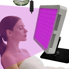 Lampada Abbronzante 395 Nm