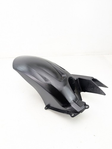 Yamaha fazer fz6 parafango - fz6,