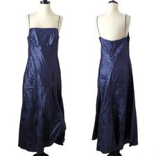 VTG Gai Mattiolo Couture