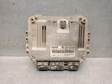 8200325719 centralina motore