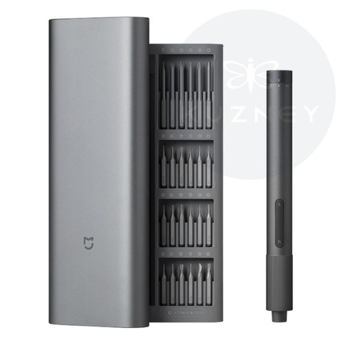 Mijia mini avvitatore - mijia,