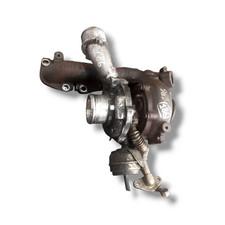 Turbina per fiat croma 150 - turbina, cv