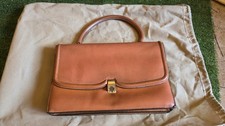 HERMES vintage Chaine D Ancre