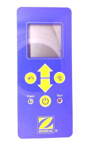 Zodiac r0568302 kit - zodiac, di