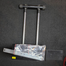 Wheel Stand Pro Deluxe V2 per