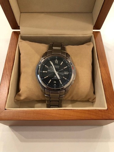 Orologio solare polso - solare, da