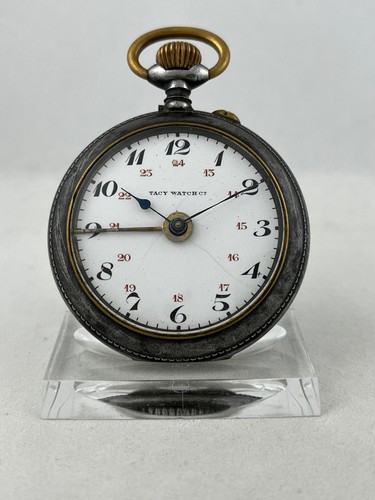 Tasca tacy watch - tasca,