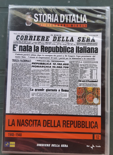 Storia italia minoli la - storia,