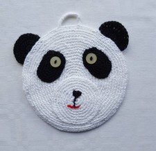 Presina fatta a mano a