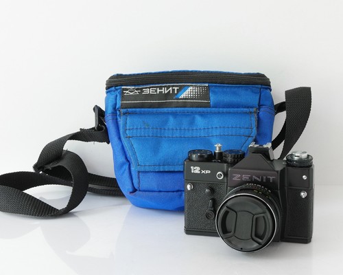 Zenit 12xp con - zenit,
