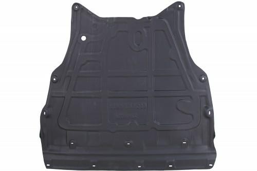 Riparo sottomotore per - sottomotore, nissan