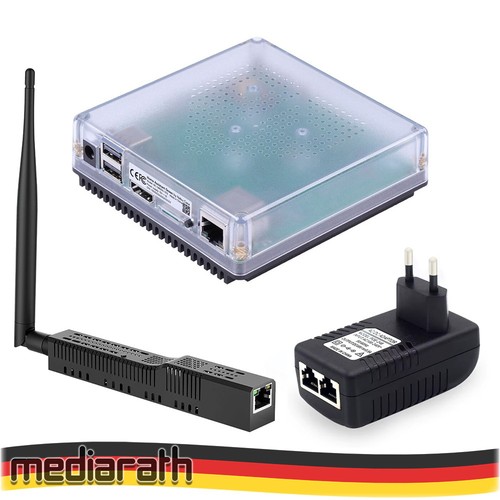Home assistant green smart - home,