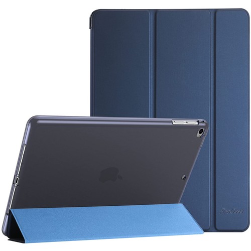 Cover ipad 5 - cover, 6/5