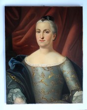 Friedrich Krepp (1829-1872)