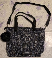 Borsa Kipling originale -