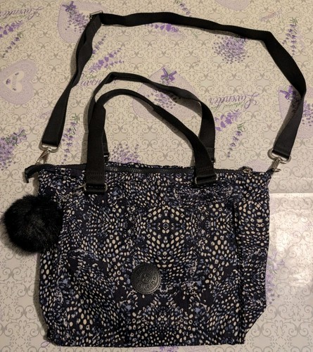 Borsa kipling originale - kipling,