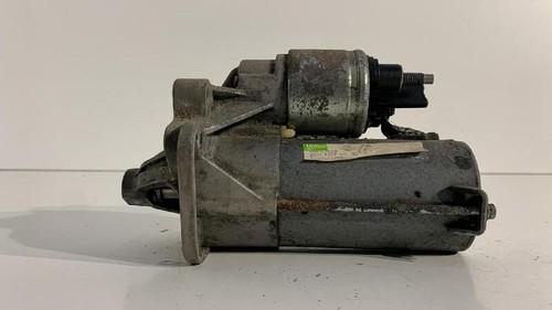 20j15207 motorino - 20j15207,