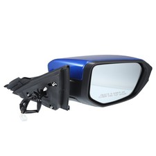 Gruppo Specchietto Retrovisore