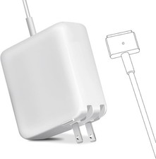 Mac Book Pro Charger 85W