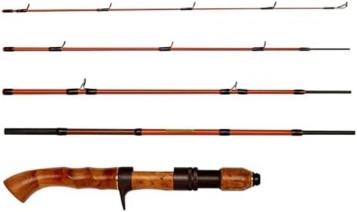 Abu garcia 505l conolon - abu,