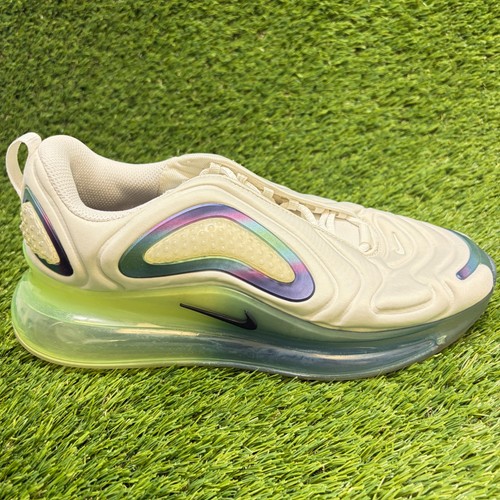 Scarpe corsa sportive nike - corsa,