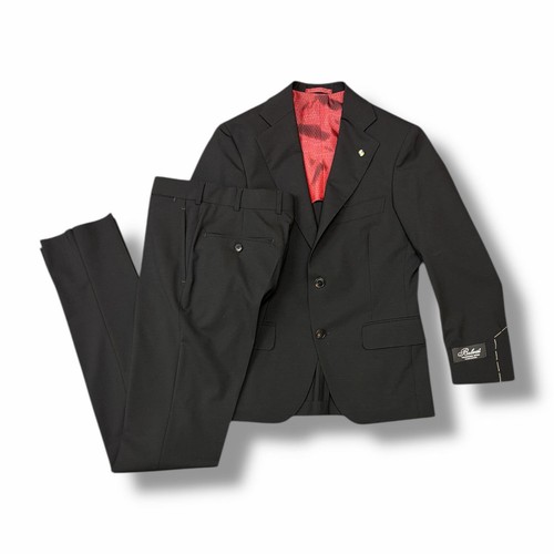 Tuta belvest a70305s - nera, 40