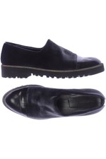 Viamercanti scarpe basse da