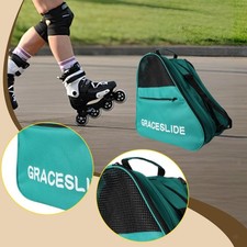 Borsa per adulti e bambini