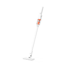 Xiaomi vacuum cleaner - vacuum,