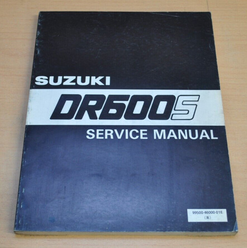 Suzuki 600 motor engine - suzuki,