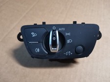 Interruttore fari Audi SQ5 Q5 2017-2020