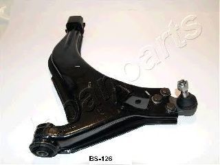 Braccio oscillante japanparts - oscillante,