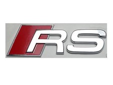 Logo emblema scritta originale