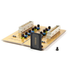 ACCUPHASE FB-10000 Scheda di