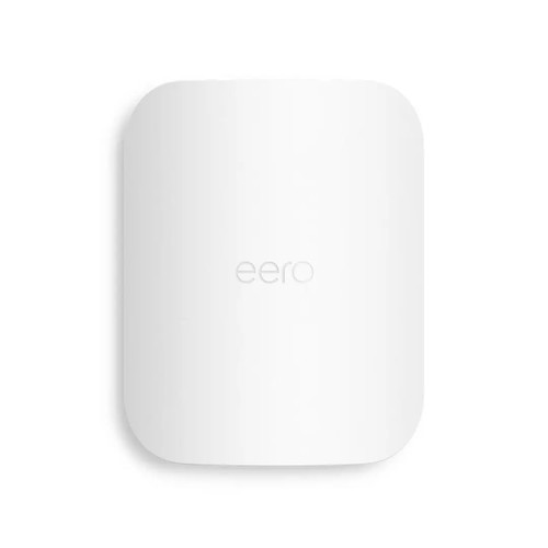 Eero sn11111 router - router, wifi