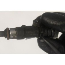 INIETTORE BENZINA PER FORD FIESTA (08-13) CB1 1.2 16V (60KW) BER. 2008
