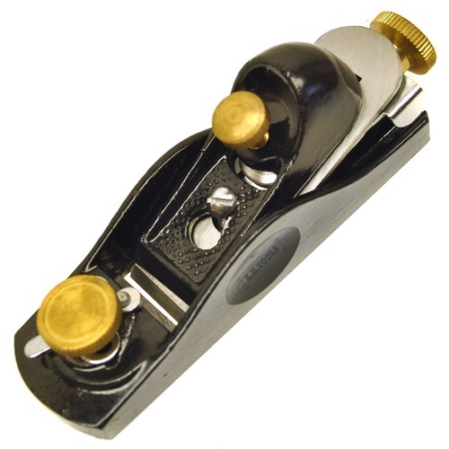 Blocco piano falegnameria - /,
