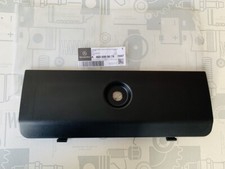 /987/ Genuine Mercedes-Benz