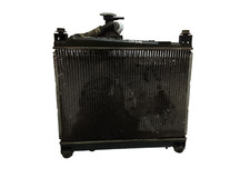 Radiatore acqua per Toyota