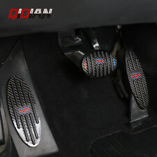 Per MINI Cooper R55 R56 F55