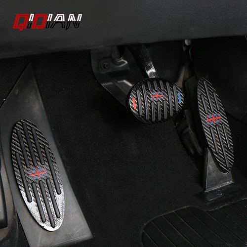 Per mini cooper r55 r56 - per,