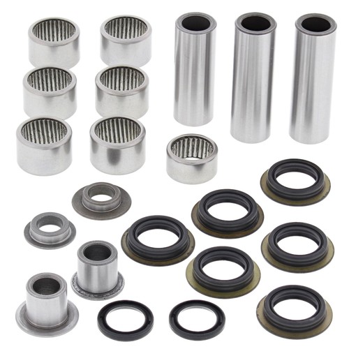 Kit riparazione cuscinetto - kit, riparazione/cuscinetto
