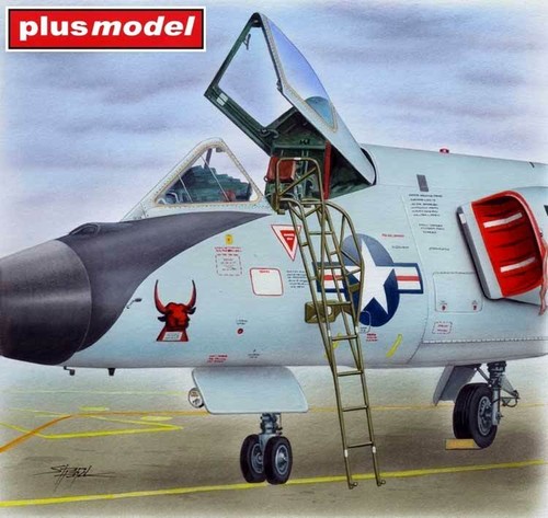 Plus model scala per f - scala,